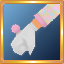 [US_2]_Event_Avatar_20_Pants