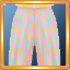 [US_2]_Event_Avatar_20_Boots