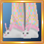 [US_2]_Event_Avatar_21_Hair