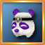 [US_2]_Event_Avatar_21_Shirts