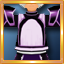 [US_2]_Event_Avatar_21_Gloves