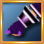 [US_2]_Event_Avatar_21_Pants