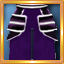 [US_2]_Event_Avatar_21_Boots