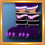 [US_2]_Event_Avatar_22_Hair