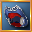 [US_2]_Event_Avatar_22_Shirts