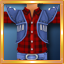 [US_2]_Event_Avatar_22_Gloves