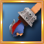 [US_2]_Event_Avatar_22_Pants