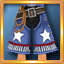 [US_2]_Event_Avatar_22_Boots