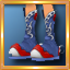 [US_2]_Event_Avatar_23_Hair
