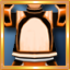 [US_2]_Event_Avatar_23_Gloves