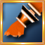 [US_2]_Event_Avatar_23_Pants