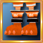 [US_2]_Event_Avatar_24_Hair