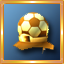 [US_2]_Event_Avatar_24_Shirts