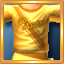[US_2]_Event_Avatar_24_Gloves