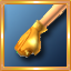 [US_2]_Event_Avatar_24_Pants