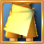 [US_2]_Event_Avatar_24_Boots