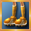 [US_2]_Event_Avatar_25_Hair