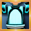 [US_2]_Event_Avatar_26_Gloves