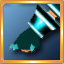 [US_2]_Event_Avatar_26_Pants