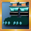 [US_2]_Event_Avatar_27_Hair