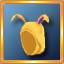 [US_2]_Event_Avatar_27_Shirts
