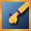 [US_2]_Event_Avatar_27_Pants