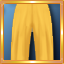 [US_2]_Event_Avatar_27_Boots