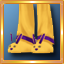 [US_2]_Event_Avatar_28_Hair