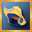 [US_2]_Event_Avatar_28_Shirts
