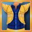[US_2]_Event_Avatar_28_Gloves