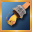 [US_2]_Event_Avatar_28_Pants
