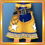 [US_2]_Event_Avatar_28_Boots