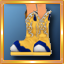[US_2]_Event_Avatar_29_Hair