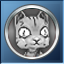 Cat Token