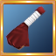 Master Shinobi Gloves