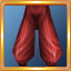 Master Shinobi Pants