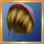 Private School Kid Hat