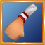 Private School Kid Gloves