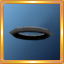 Dark Angel Halo