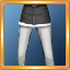 Military Dress Pants