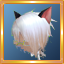 Gemini Star II Hat