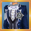 Gemini Star II Top