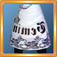 Gemini Star II Bottoms