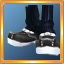 Gemini Star II Shoes