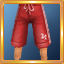 Berry Beach Bottoms