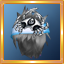 Cancer Star II Hat