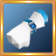 Cancer Star II Gloves