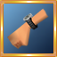 Sexy Swim/Snorkel Gloves