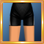 Sexy Swim/Snorkel Bottoms