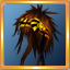 Leo Star II Hat